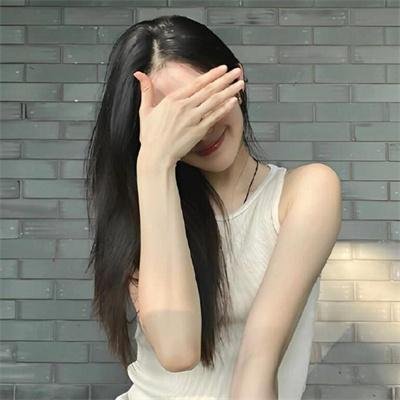 魔女独臂剑