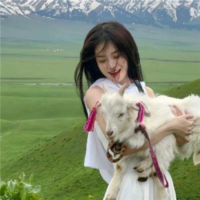 龙娘七七七埋藏的宝藏