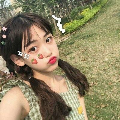剧情精选