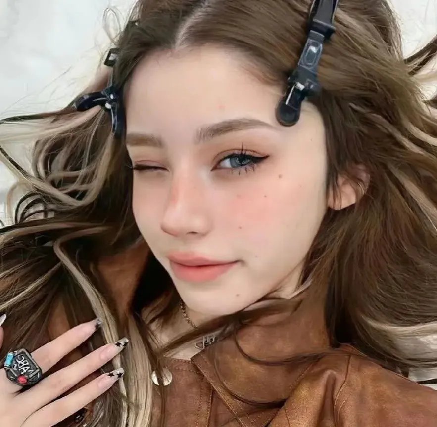 怒火风暴