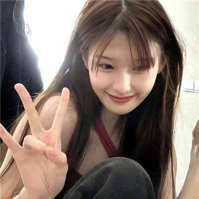 姐弟恋