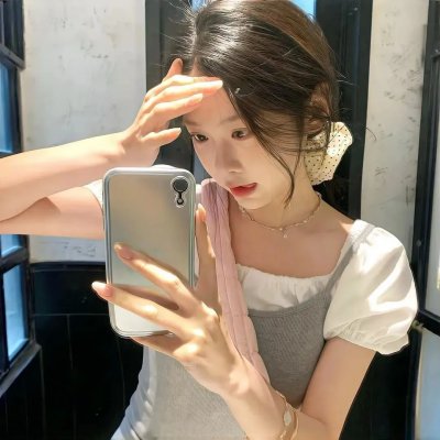 黯色沙滩