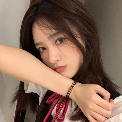 树林里的夫妻