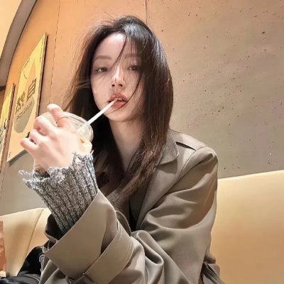 有时候，永远不