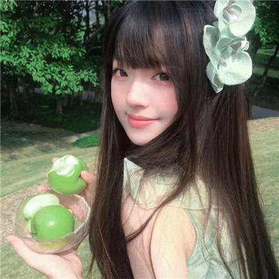 百年孤独