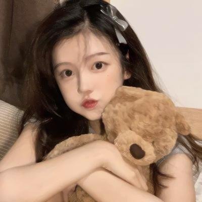 绝对可怜小孩