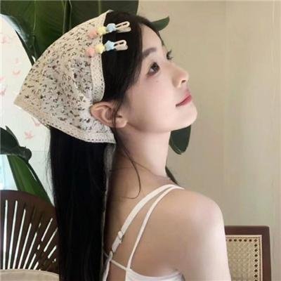 寻车奇遇