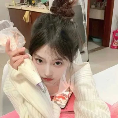 狱见妳，爱上你