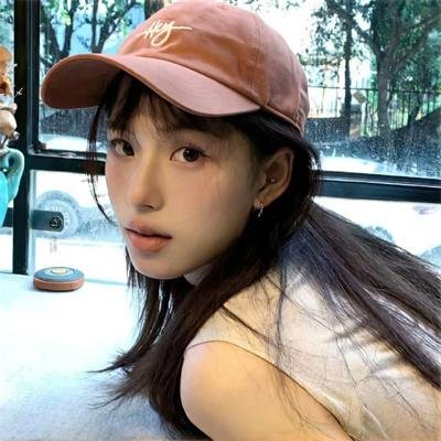 飞天小女警第三季
