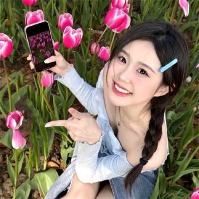 鬼面公仆