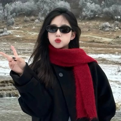 最后的摩托英雄