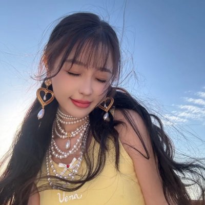 妻子的浪漫旅行第一季