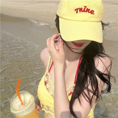 饱餐秀色